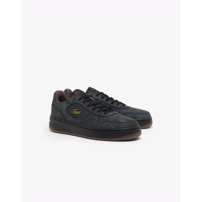 Product LACOSTE ΠΑΠΟΥΤΣΙΑ ΑΝΔΡΙΚΑ L001 SET L001 SET base image