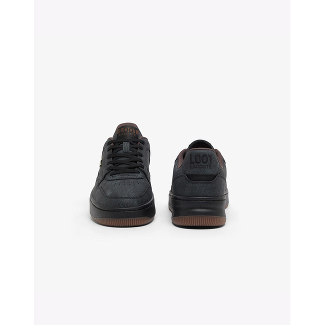Product LACOSTE ΠΑΠΟΥΤΣΙΑ ΑΝΔΡΙΚΑ L001 SET L001 SET base image