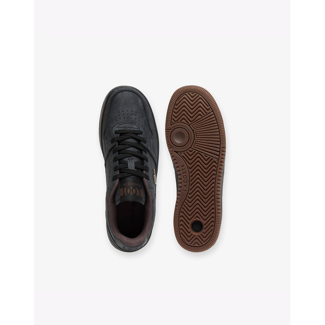 Product LACOSTE ΠΑΠΟΥΤΣΙΑ ΑΝΔΡΙΚΑ L001 SET L001 SET base image