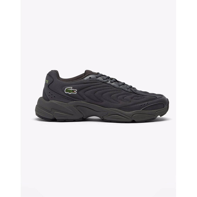 Product LACOSTE MEN'S SHOES STORM 96 2K LITE 2251 STORM 96 2K LITE 2251 SMA base image