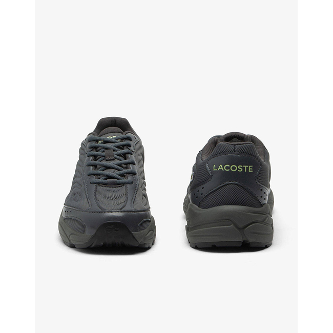 Product LACOSTE MEN'S SHOES STORM 96 2K LITE 2251 STORM 96 2K LITE 2251 SMA base image