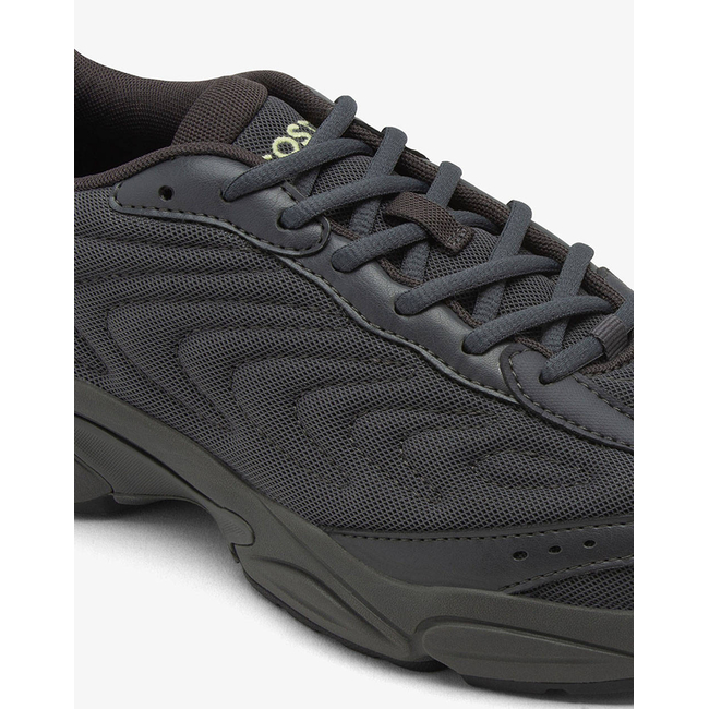 Product LACOSTE MEN'S SHOES STORM 96 2K LITE 2251 STORM 96 2K LITE 2251 SMA base image