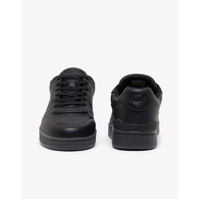 Product LACOSTE MEN'S SHOES T-CLIP SHIELD 225 1 T-CLIP SHIELD 225 1 SMA base image