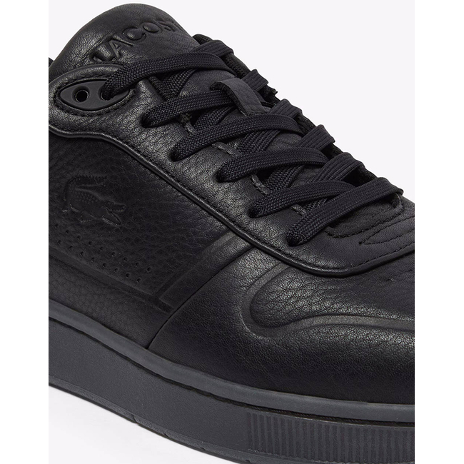 Product LACOSTE MEN'S SHOES T-CLIP SHIELD 225 1 T-CLIP SHIELD 225 1 SMA base image