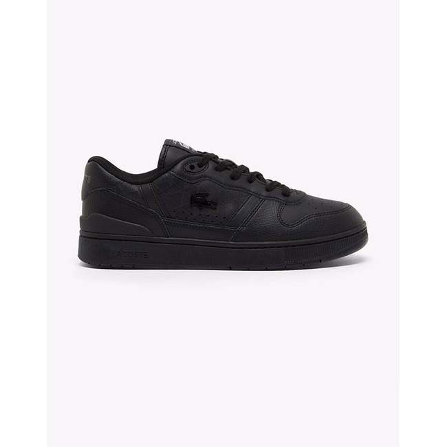 Product LACOSTE MEN'S SHOES T-CLIP SET 225 10 T-CLIP SET 225 10 SMA base image