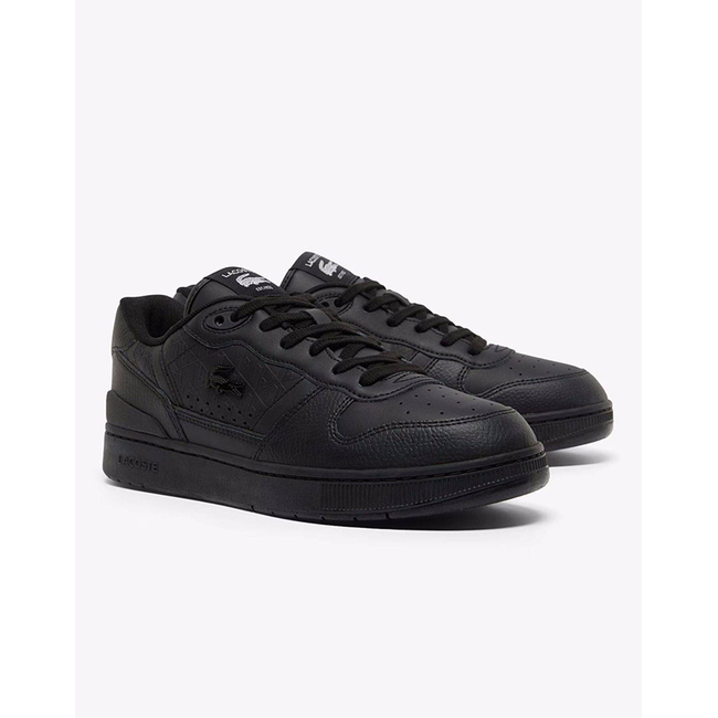 Product LACOSTE MEN'S SHOES T-CLIP SET 225 10 T-CLIP SET 225 10 SMA base image