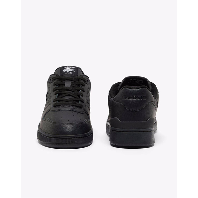 Product LACOSTE MEN'S SHOES T-CLIP SET 225 10 T-CLIP SET 225 10 SMA base image