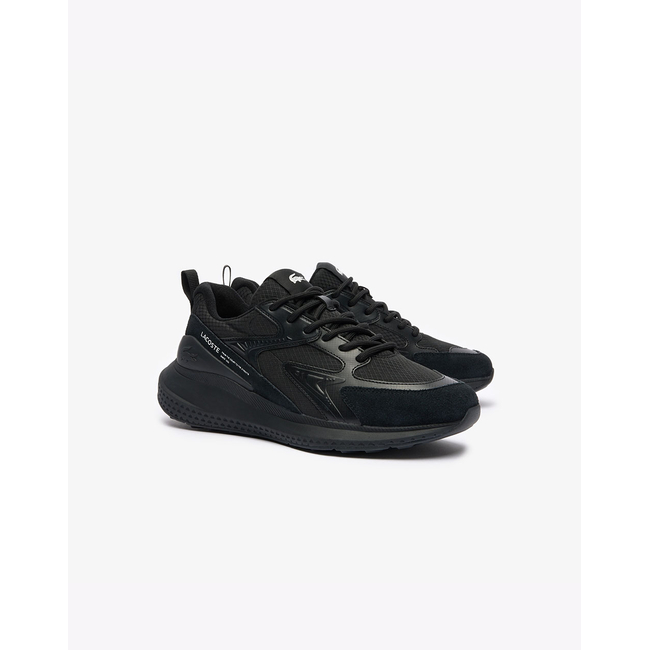Product LACOSTE ΥΠΟΔΗΜΑ ΑΝΔΡΙΚΟ L003 EVO 124 3 L003 EVO 124 3 SMA base image