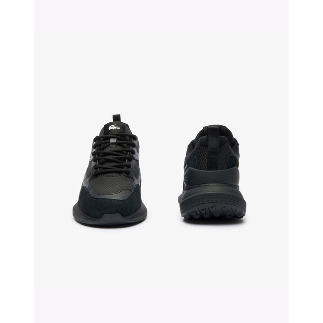 Product LACOSTE ΥΠΟΔΗΜΑ ΑΝΔΡΙΚΟ L003 EVO 124 3 L003 EVO 124 3 SMA base image