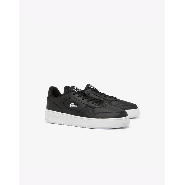 Product LACOSTE ΠΑΠΟΥΤΣΙΑ ΑΝΔΡΙΚΑ L001 SET 224 2 base image