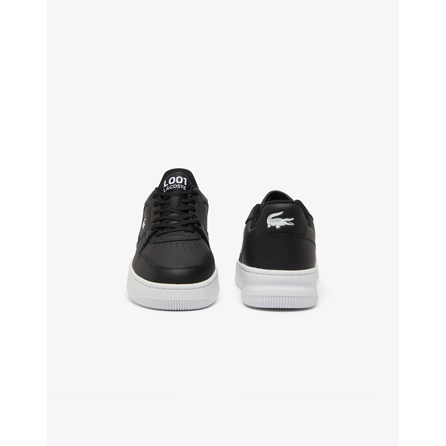 Product LACOSTE ΠΑΠΟΥΤΣΙΑ ΑΝΔΡΙΚΑ L001 SET 224 2 base image