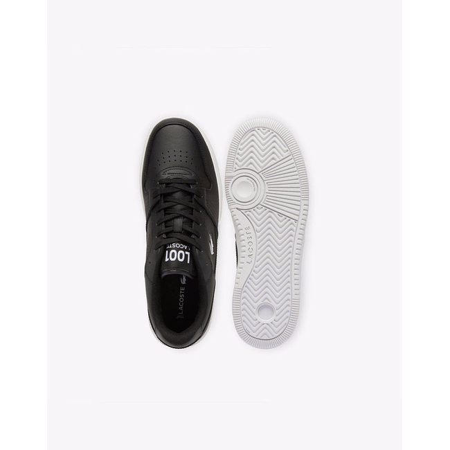Product LACOSTE ΠΑΠΟΥΤΣΙΑ ΑΝΔΡΙΚΑ L001 SET 224 2 base image