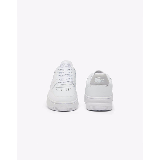 Product LACOSTE ΠΑΠΟΥΤΣΙΑ ΑΝΔΡΙΚΑ L001 SET 224 2 base image