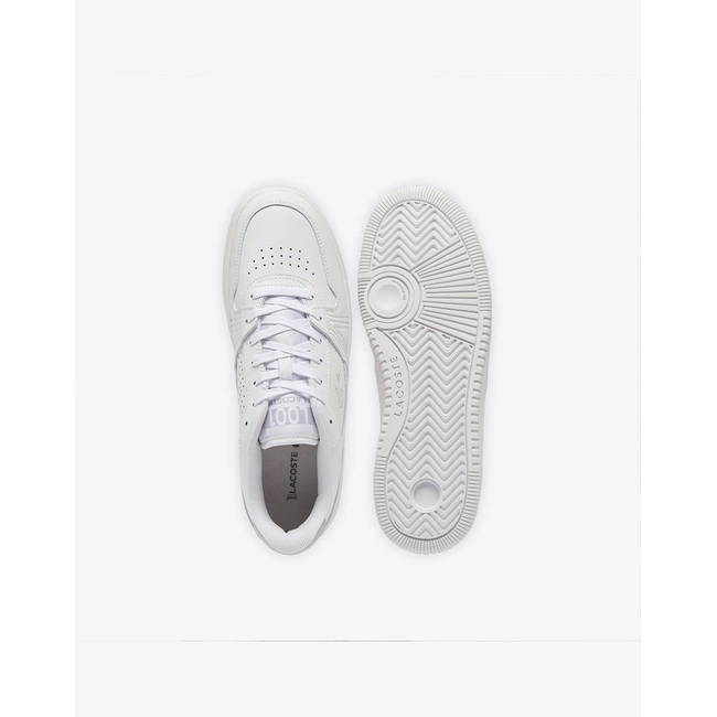 Product LACOSTE ΠΑΠΟΥΤΣΙΑ ΑΝΔΡΙΚΑ L001 SET 224 2 base image
