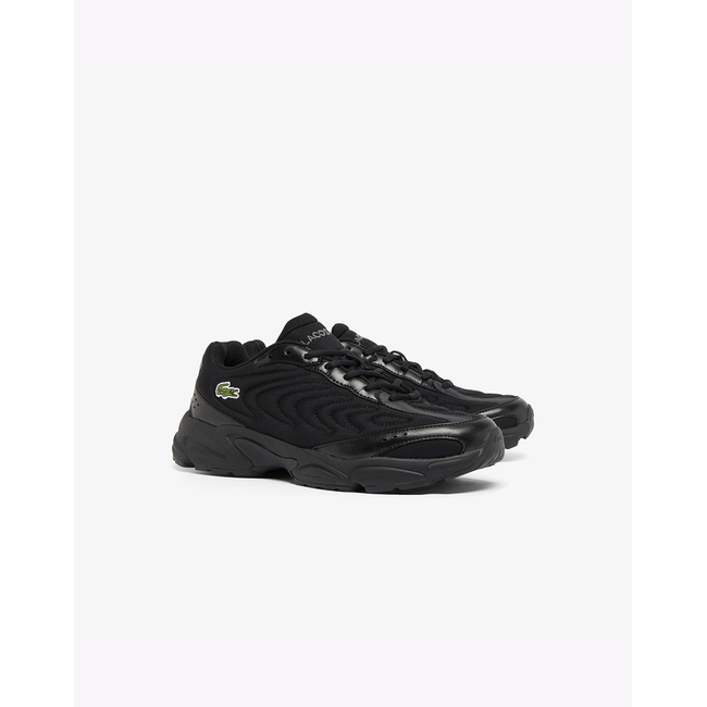 Product LACOSTE ΠΑΠΟΥΤΣΙΑ ΑΝΔΡΙΚΑ STORM 96 2K LITE 1251 base image