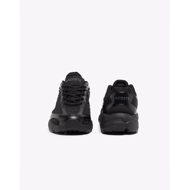 Product LACOSTE ΠΑΠΟΥΤΣΙΑ ΑΝΔΡΙΚΑ STORM 96 2K LITE 1251 base image