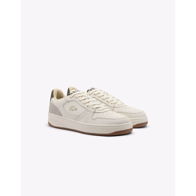 Product LACOSTE ΠΑΠΟΥΤΣΙΑ ΑΝΔΡΙΚΑ L001 SET 225 7 base image