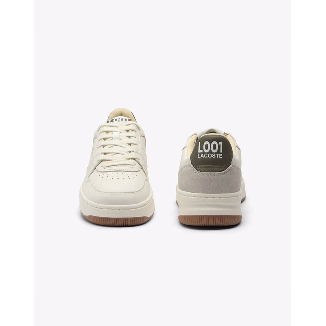 Product LACOSTE ΠΑΠΟΥΤΣΙΑ ΑΝΔΡΙΚΑ L001 SET 225 7 base image