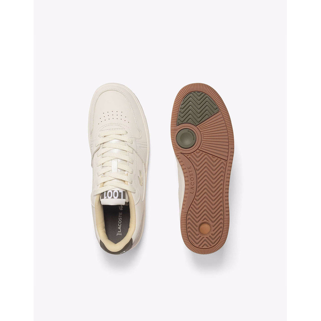 Product LACOSTE ΠΑΠΟΥΤΣΙΑ ΑΝΔΡΙΚΑ L001 SET 225 7 base image