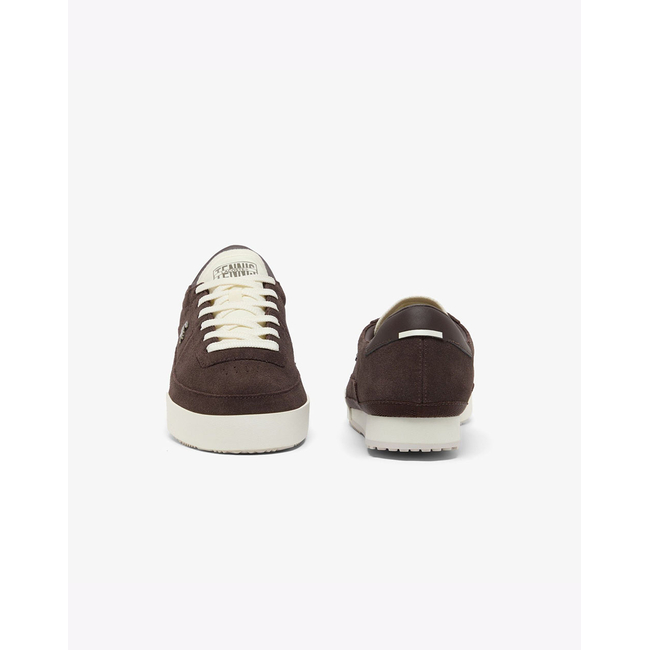 Product LACOSTE ΠΑΠΟΥΤΣΙΑ ΑΝΔΡΙΚΑ AURA 225 base image