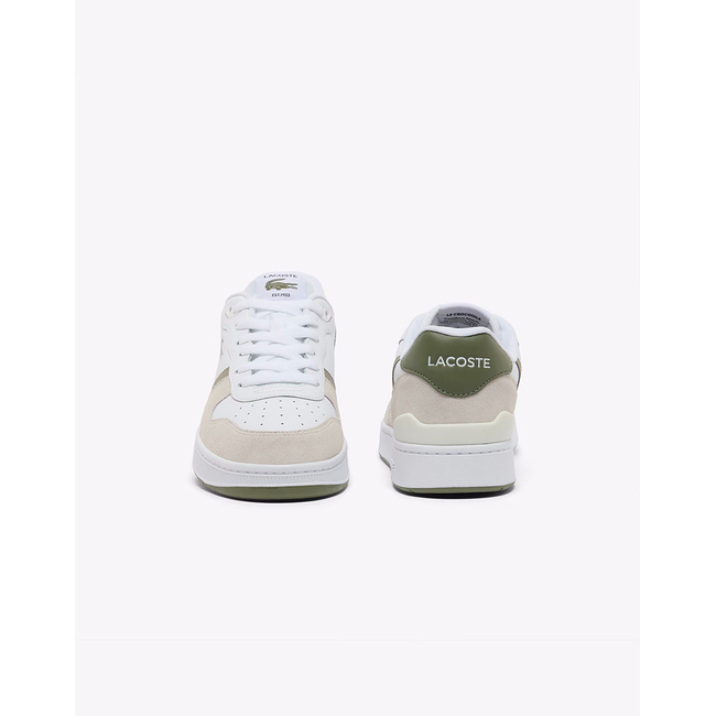 Product LACOSTE ΠΑΠΟΥΤΣΙΑ ΑΝΔΡΙΚΑ T-CLIP SET 225 3 base image