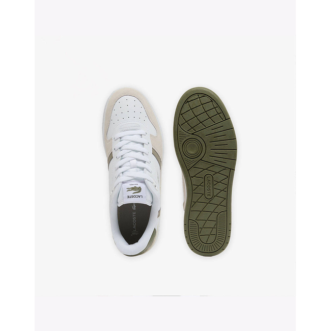 Product LACOSTE ΠΑΠΟΥΤΣΙΑ ΑΝΔΡΙΚΑ T-CLIP SET 225 3 base image