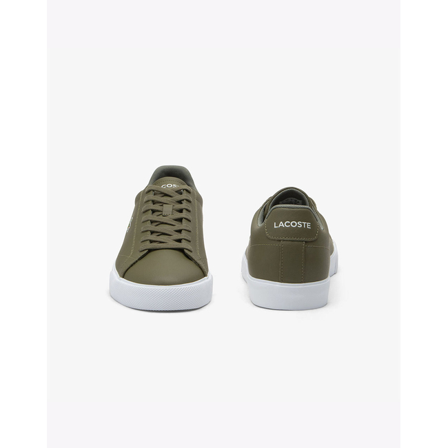 Product LACOSTE ΠΑΠΟΥΤΣΙΑ ΑΝΔΡΙΚΑ LEROND SET 225 1 base image