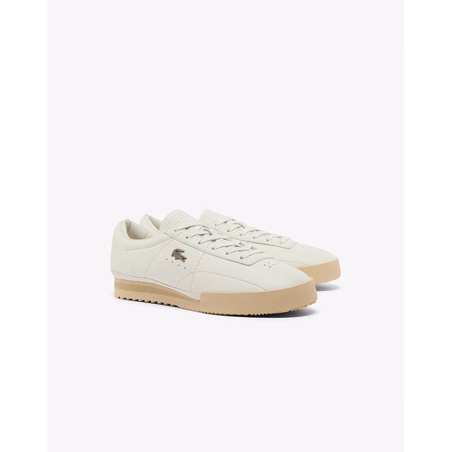 Product LACOSTE ΠΑΠΟΥΤΣΙΑ ΑΝΔΡΙΚΑ AURA 225 3 base image