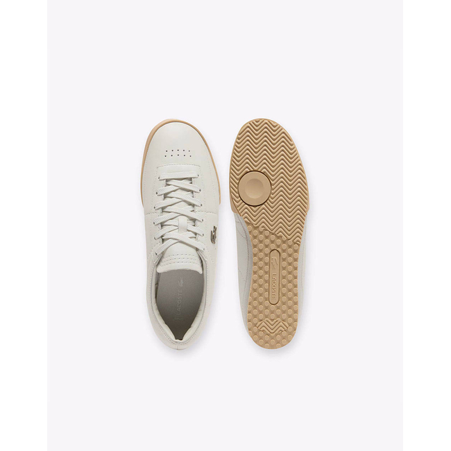 Product LACOSTE ΠΑΠΟΥΤΣΙΑ ΑΝΔΡΙΚΑ AURA 225 3 base image