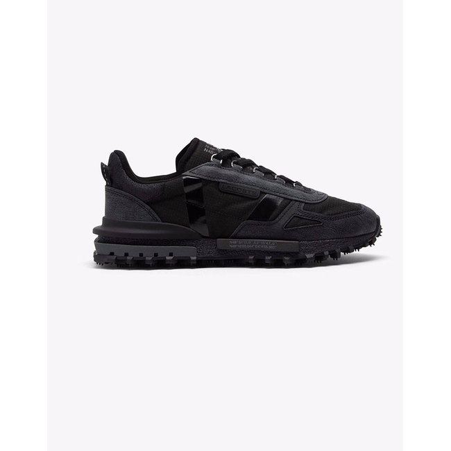 Product LACOSTE ΠΑΠΟΥΤΣΙΑ ΑΝΔΡΙΚΑ ELITE ACTIVE 225 8 ELITE ACTIVE 225 8 SMA base image