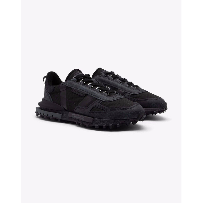 Product LACOSTE ΠΑΠΟΥΤΣΙΑ ΑΝΔΡΙΚΑ ELITE ACTIVE 225 8 ELITE ACTIVE 225 8 SMA base image