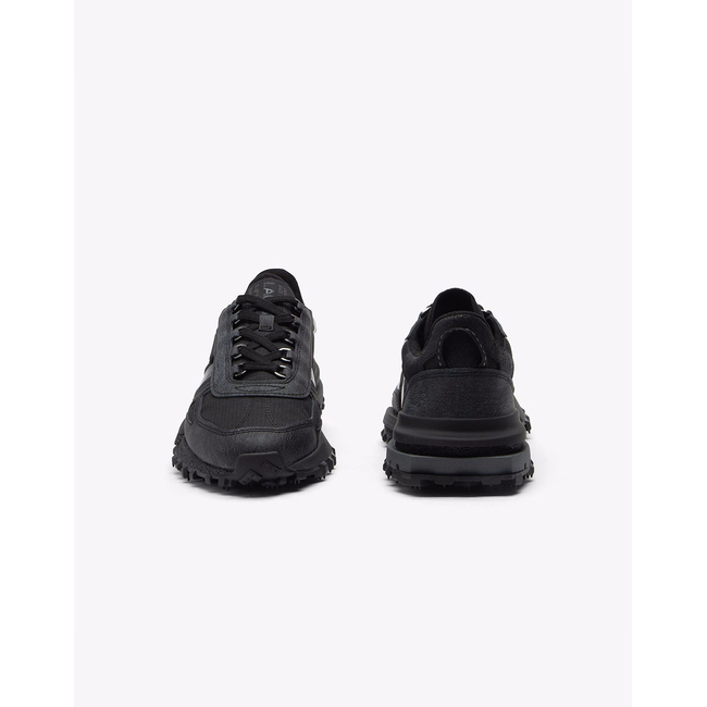 Product LACOSTE ΠΑΠΟΥΤΣΙΑ ΑΝΔΡΙΚΑ ELITE ACTIVE 225 8 ELITE ACTIVE 225 8 SMA base image