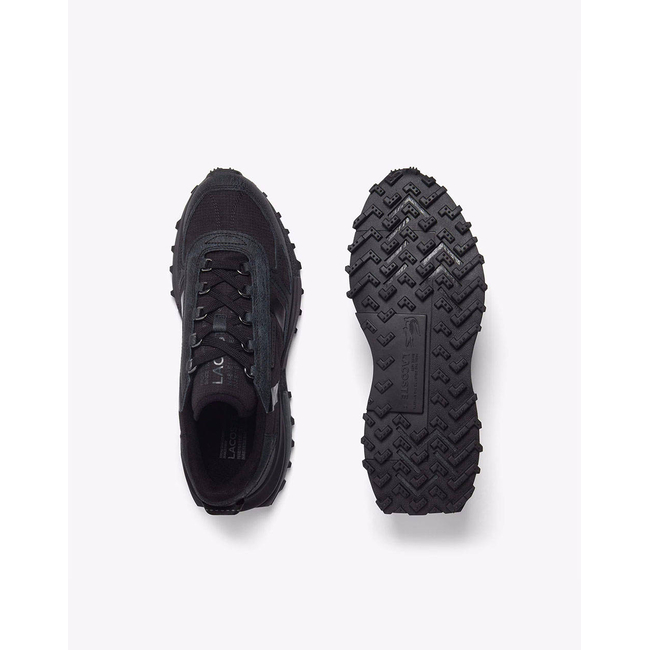 Product LACOSTE ΠΑΠΟΥΤΣΙΑ ΑΝΔΡΙΚΑ ELITE ACTIVE 225 8 ELITE ACTIVE 225 8 SMA base image
