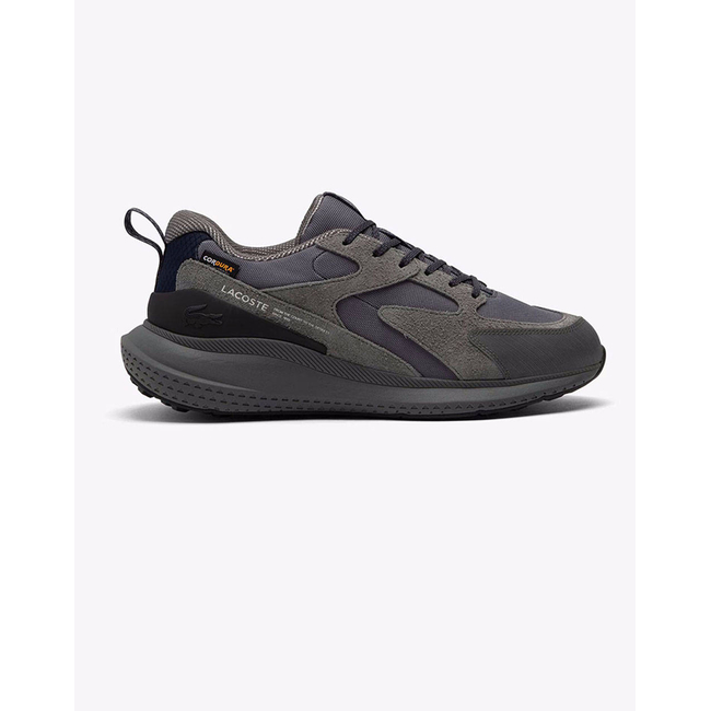 Product LACOSTE ΠΑΠΟΥΤΣΙΑ ΑΝΔΡΙΚΑ L003 EVO 225 1 L003 EVO 225 1 SMA base image