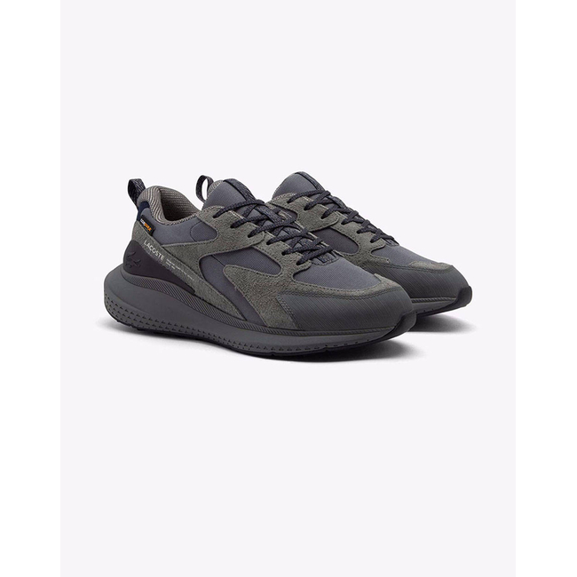 Product LACOSTE ΠΑΠΟΥΤΣΙΑ ΑΝΔΡΙΚΑ L003 EVO 225 1 L003 EVO 225 1 SMA base image