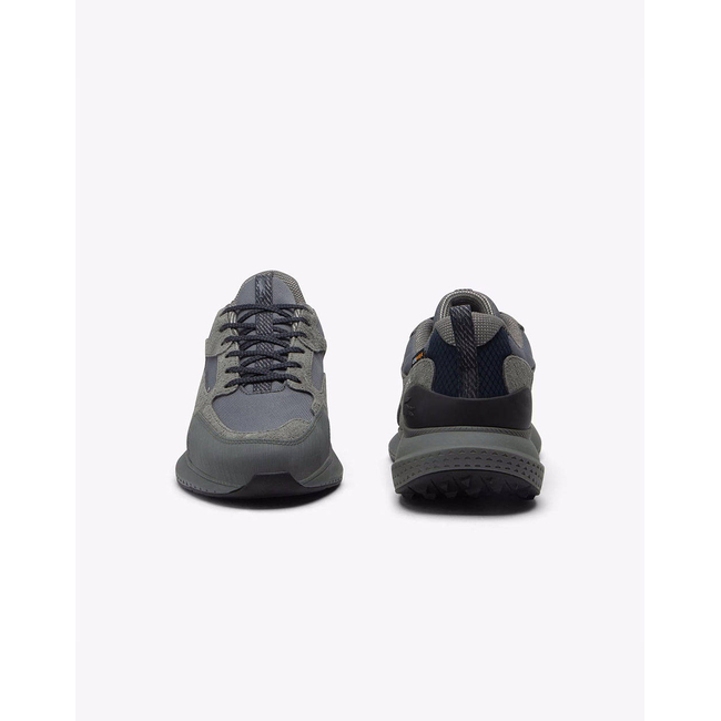 Product LACOSTE ΠΑΠΟΥΤΣΙΑ ΑΝΔΡΙΚΑ L003 EVO 225 1 L003 EVO 225 1 SMA base image