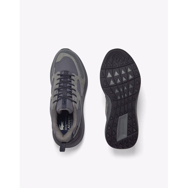 Product LACOSTE ΠΑΠΟΥΤΣΙΑ ΑΝΔΡΙΚΑ L003 EVO 225 1 L003 EVO 225 1 SMA base image
