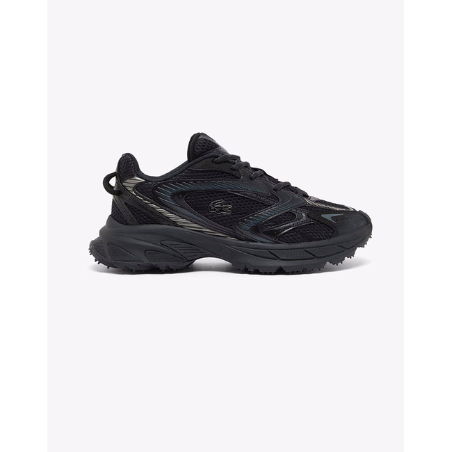 Product LACOSTE ΠΑΠΟΥΤΣΙΑ ΑΝΔΡΙΚΑ L003 NEO SHOT 125 1 L003 NEO SHOT 125 1 SMA base image