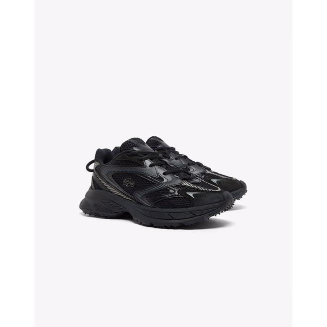 Product LACOSTE ΠΑΠΟΥΤΣΙΑ ΑΝΔΡΙΚΑ L003 NEO SHOT 125 1 L003 NEO SHOT 125 1 SMA base image