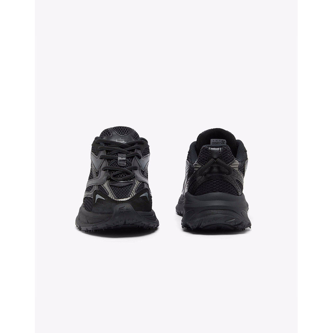 Product LACOSTE ΠΑΠΟΥΤΣΙΑ ΑΝΔΡΙΚΑ L003 NEO SHOT 125 1 L003 NEO SHOT 125 1 SMA base image