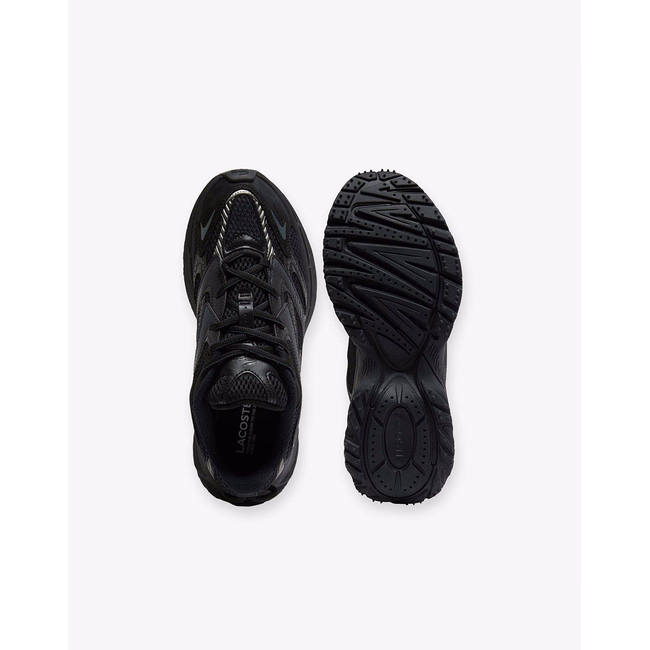 Product LACOSTE ΠΑΠΟΥΤΣΙΑ ΑΝΔΡΙΚΑ L003 NEO SHOT 125 1 L003 NEO SHOT 125 1 SMA base image
