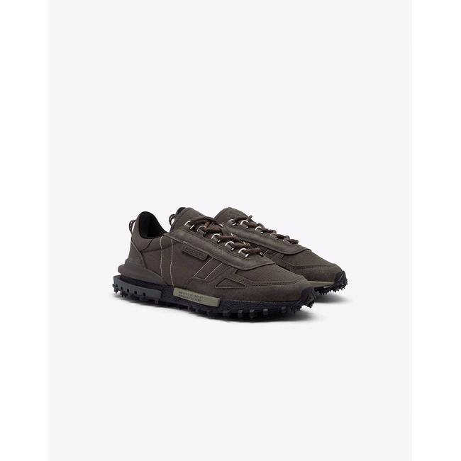 Product LACOSTE ΠΑΠΟΥΤΣΙΑ ΑΝΔΡΙΚΑ ELITE ACTIVE 225 2 ELITE ACTIVE 225 2 SMA base image