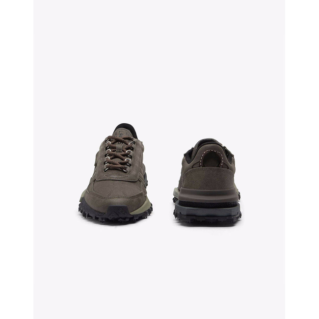 Product LACOSTE ΠΑΠΟΥΤΣΙΑ ΑΝΔΡΙΚΑ ELITE ACTIVE 225 2 ELITE ACTIVE 225 2 SMA base image