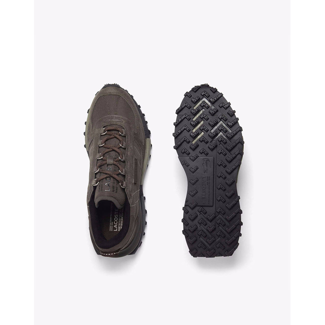 Product LACOSTE ΠΑΠΟΥΤΣΙΑ ΑΝΔΡΙΚΑ ELITE ACTIVE 225 2 ELITE ACTIVE 225 2 SMA base image