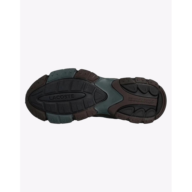 Product LACOSTE MEN'S SHOES L003 NEO TECH 225 2 L003 NEO TECH 225 2 SMA base image