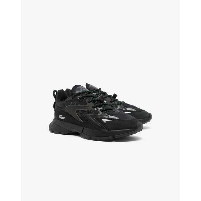 Product LACOSTE ΠΑΠΟΥΤΣΙΑ ΑΝΔΡΙΚΑ L003 NEO TECH 225 4 L003 NEO TECH 225 4 SMA base image