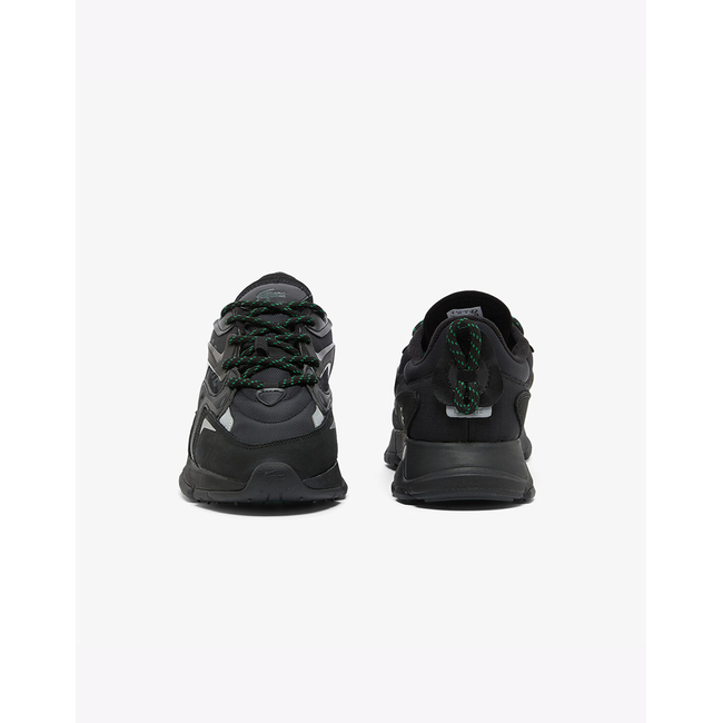 Product LACOSTE ΠΑΠΟΥΤΣΙΑ ΑΝΔΡΙΚΑ L003 NEO TECH 225 4 L003 NEO TECH 225 4 SMA base image