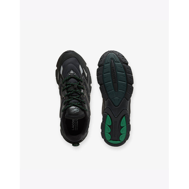 Product LACOSTE ΠΑΠΟΥΤΣΙΑ ΑΝΔΡΙΚΑ L003 NEO TECH 225 4 L003 NEO TECH 225 4 SMA base image