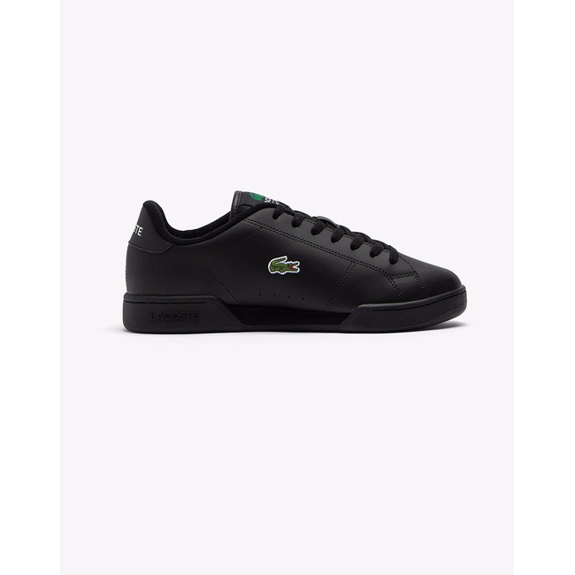 Product LACOSTE ΠΑΠΟΥΤΣΙΑ ΑΝΔΡΙΚΑ CARNABY CUP 125 2 CARNABY CUP 125 2 SMA base image