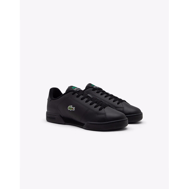 Product LACOSTE ΠΑΠΟΥΤΣΙΑ ΑΝΔΡΙΚΑ CARNABY CUP 125 2 CARNABY CUP 125 2 SMA base image
